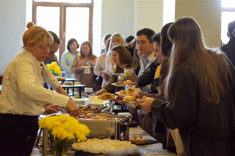 Корректировка сроков сдачи кадровой отчетности: календарь на 2023 год