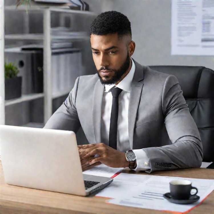 Изменения в правилах внутреннего трудового распорядка и локальных актах