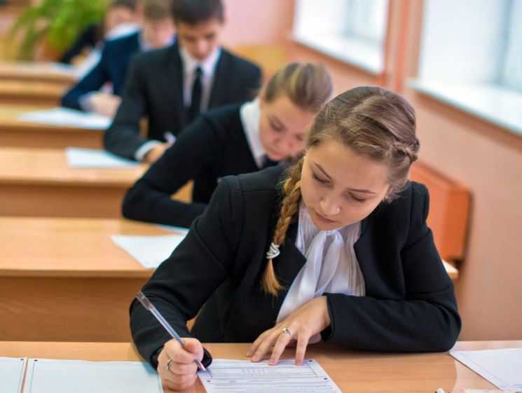 Как влияет профиль школы или колледжа на поступление на юриста