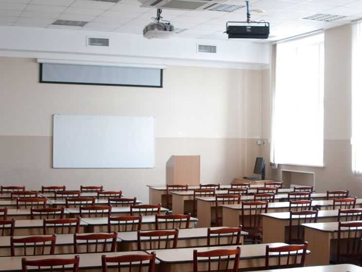 Что нужно знать при поступлении на юриста Что нужно знать при поступлении на юриста