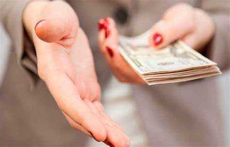 Проверка работоспособности коммунальных систем и счётчиков