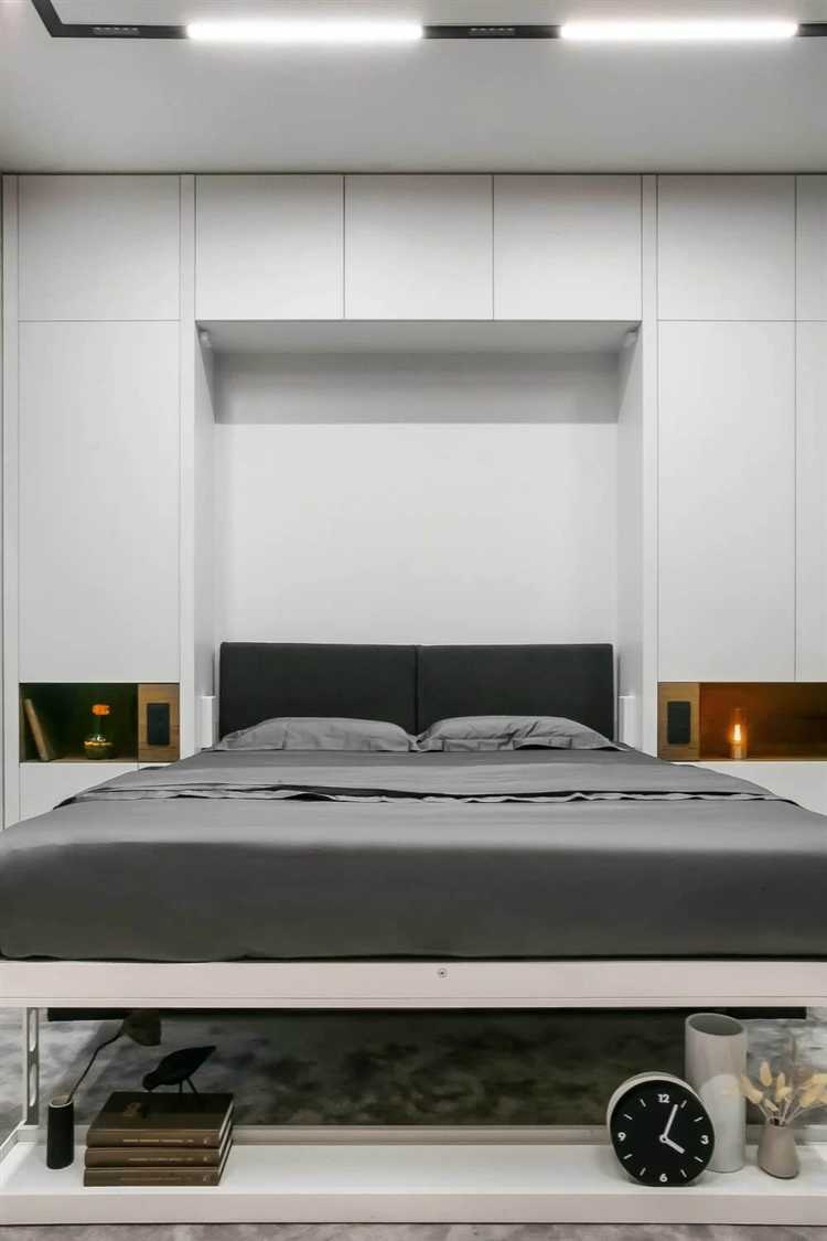 Фиксация состояния квартиры при осмотре