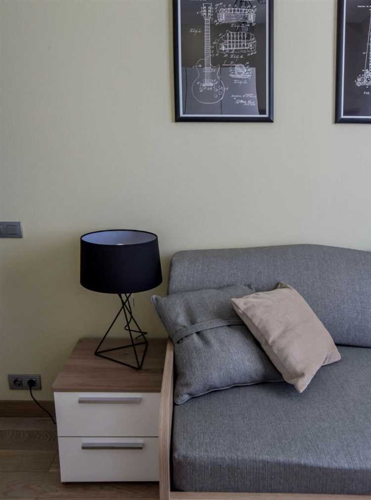 Наличие и содержание договора аренды