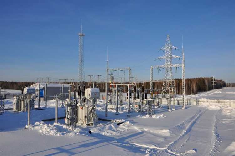 Организация регулярных испытаний и измерений