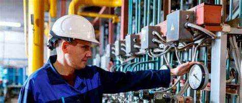 Что обязан контролировать владелец объекта энергетики Что обязан контролировать владелец объекта энергетики