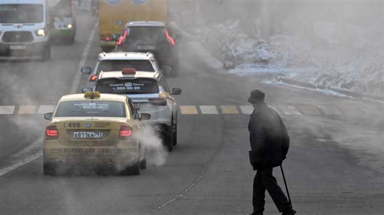 Сохранение места происшествия до прибытия комиссии