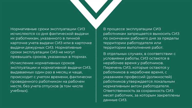Фиксация результатов проверки в установленной форме