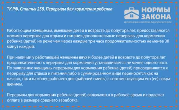 Что определяет глава 14 трудового кодекса рф Что определяет глава 14 трудового кодекса рф