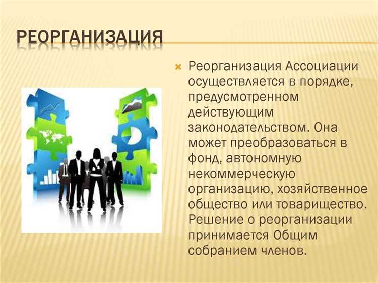 Порядок распределения полученного дохода