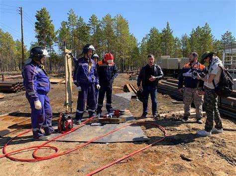 Спасательные действия при наводнениях и подтоплениях