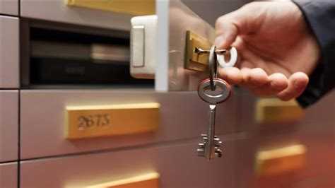 Что относится к банковской тайне Что относится к банковской тайне