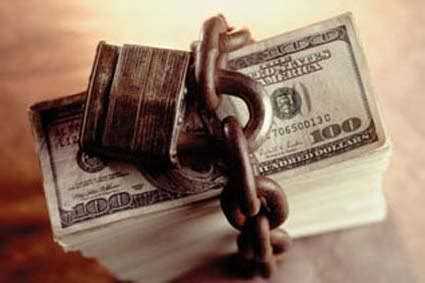 Ответственность за разглашение сведений, отнесённых к банковской тайне