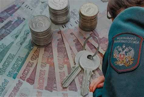 Кто имеет право на доступ к сведениям, охраняемым банковской тайной