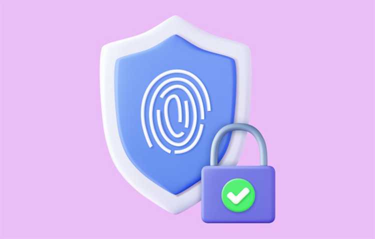 Что относится к биометрическим персональным данным Что относится к биометрическим персональным данным