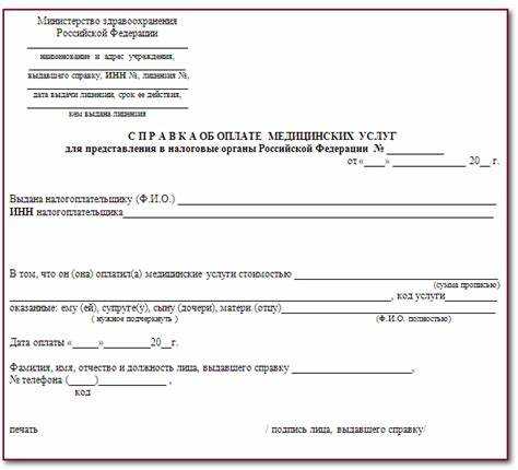 Что относится к дорогостоящему лечению для налогового вычета Что относится к дорогостоящему лечению для налогового вычета