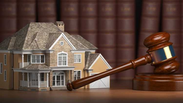 Имущественные права, связанные с интеллектуальной собственностью