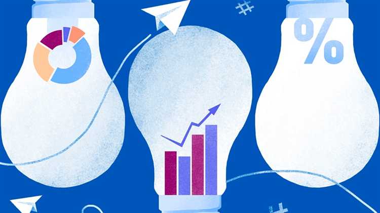 Как реализуются портфельные инвестиции на практике