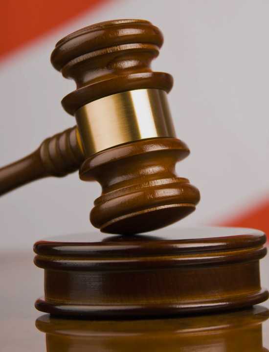 Соглашения о взыскании алиментов и их статус