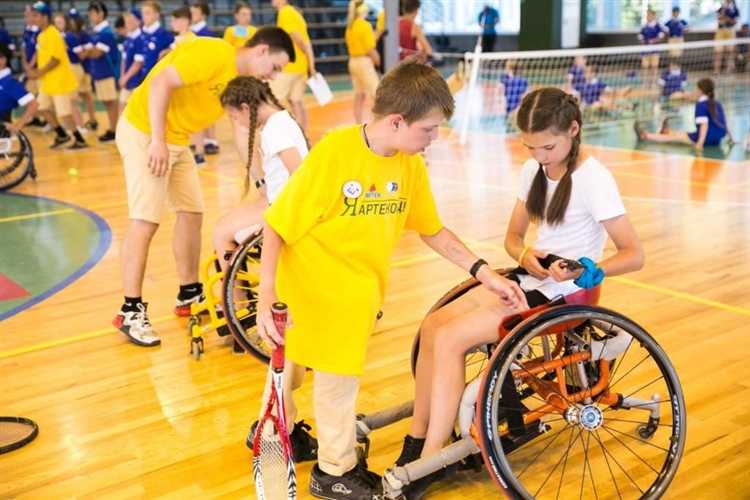 Какие виды спорта развивают выносливость, а какие – скорость и силу