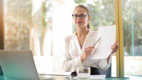 Как отражаются коммерческие расходы в бухгалтерских счетах