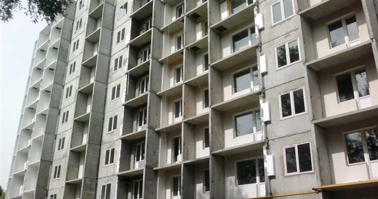 Что относится к коммунальным объектам Что относится к коммунальным объектам