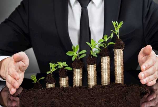 Что относится к косвенным расходам