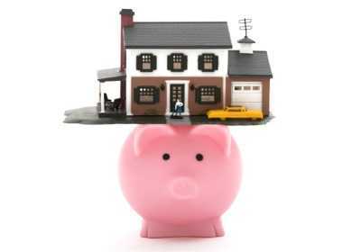 Риски и доходность различных типов краткосрочных вложений