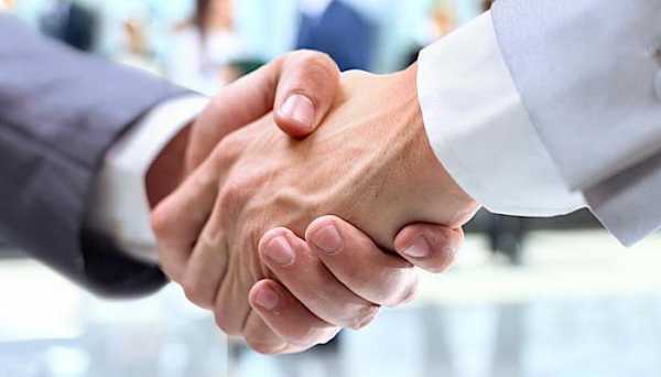 Что относится к краткосрочным финансовым вложениям Что относится к краткосрочным финансовым вложениям