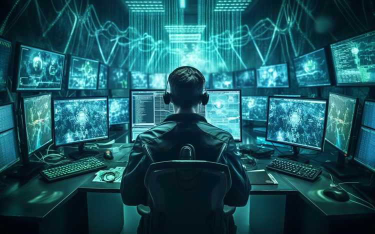 Системы управления технологическими процессами на объектах повышенной опасности