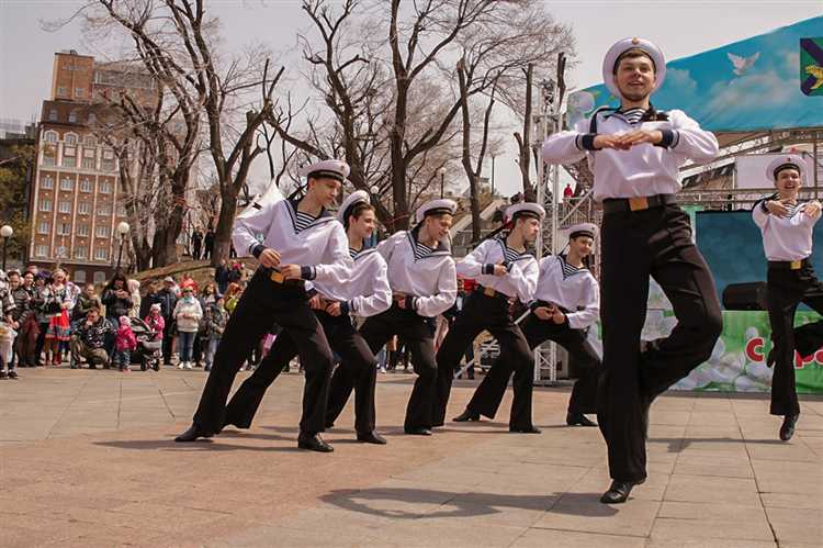 Как правильно оформлять документы для проведения массового мероприятия