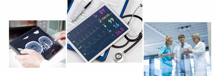 Правила разделения медицинских изделий на классы в нормативных документах