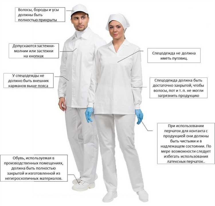 Категории медицинских изделий по назначению и применению