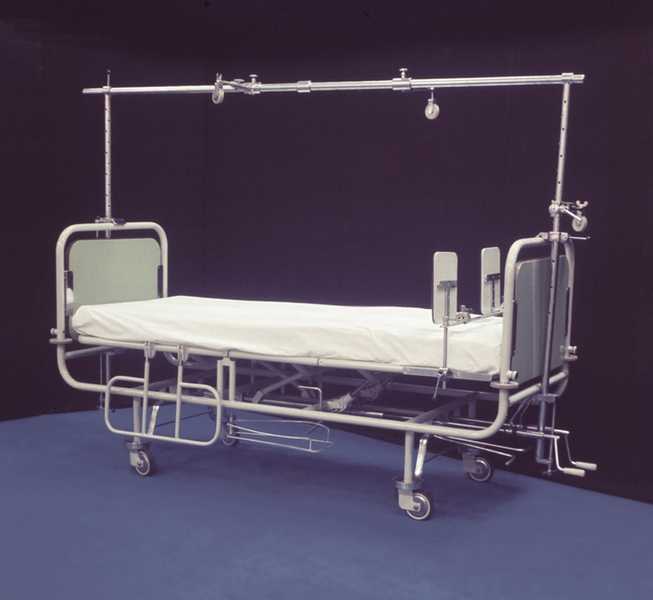 Что относится к медицинским изделиям