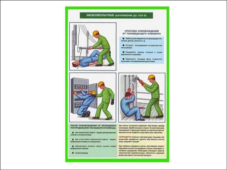 Профилактика пожаров и обращение с опасными веществами