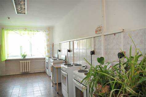 Что относится к местам общего пользования Что относится к местам общего пользования