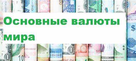 Учитываются ли средства на счетах за рубежом как валютные ценности