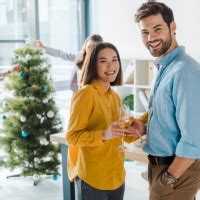 Учет сумм полученных штрафов, пеней и иных санкций за нарушение договорных обязательств