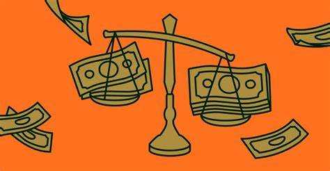 Убытки от списания безнадежной задолженности