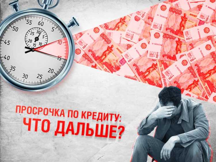 Как корректно попросить об отсрочке или реструктуризации