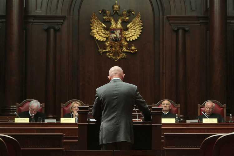 Как участникам заседания следует реагировать на два скрипа