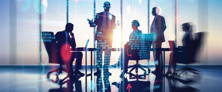 Смена типа акционерного общества и ее последствия