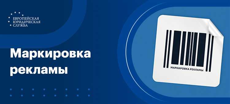 Что означает маркировка sk rch kn 01 Что означает маркировка sk rch kn 01