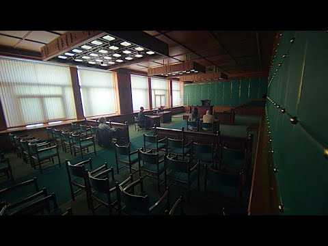 Правовые основания для использования сокращения Н в документах