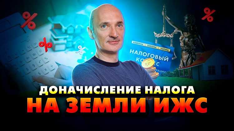 Роль опубликования фонограммы при заключении договоров с партнёрами