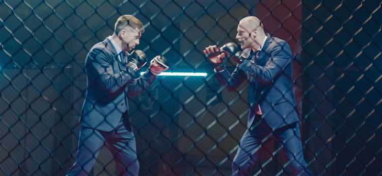 Порядок оформления и структура протокола разногласий