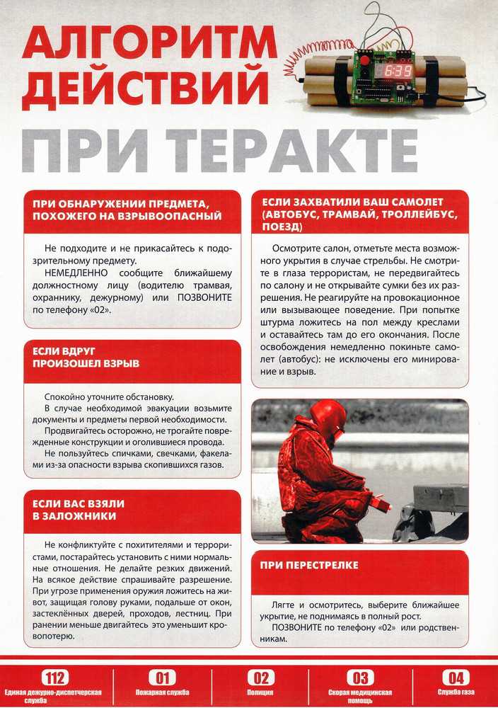 Проверка технического состояния инженерных средств защиты