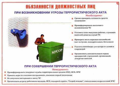 Что означает понятие антитеррористическая защищенность объекта территории Что означает понятие антитеррористическая защищенность объекта территории