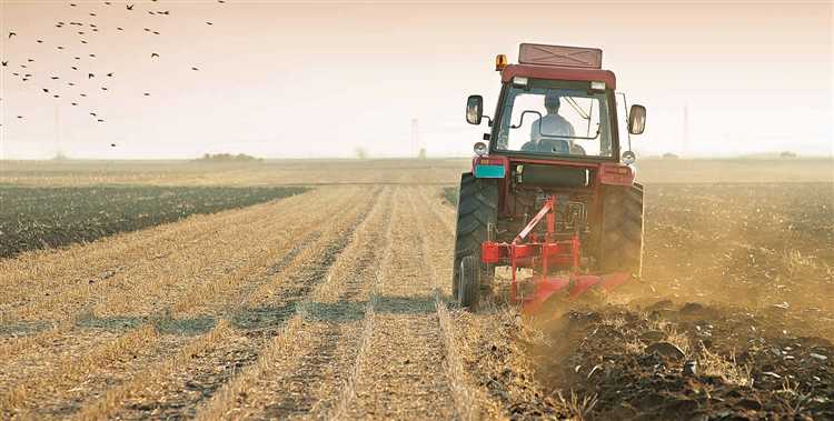 Юридический статус и правовая база сельскохозяйственной артели