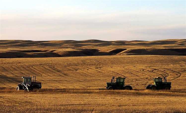 Учет и использование общего имущества артели