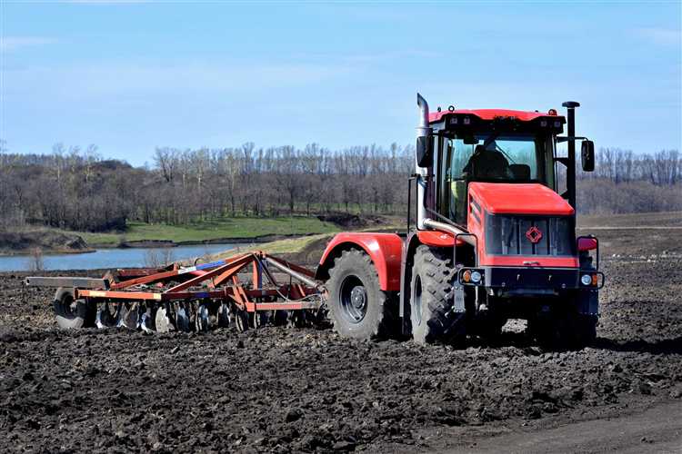 Документация и внутренние регламенты артели